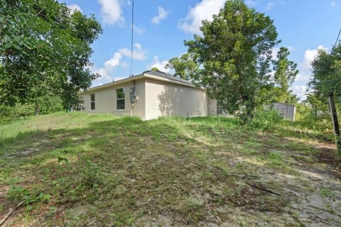 Villa ou maison à louer à Punta Gorda, Floride: 3 chambres, 147.06 m2 № 1366784 - photo 30