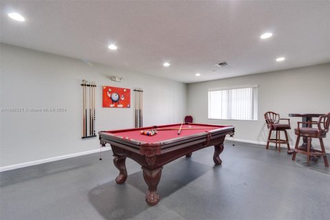 Condo in Margate, Florida, 2 bedrooms  № 1370577 - photo 25