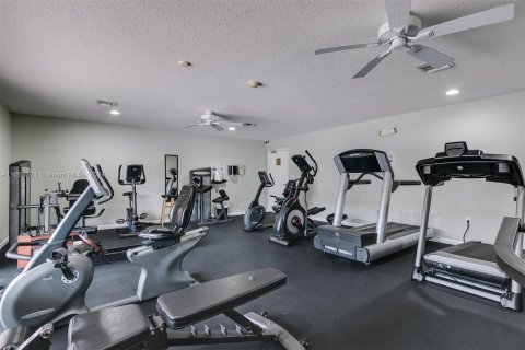 Condo in Margate, Florida, 2 bedrooms  № 1370577 - photo 24