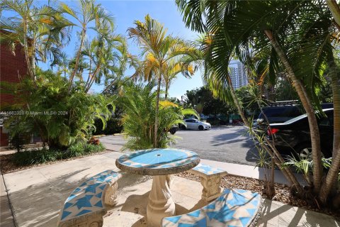 Condo in Miami Beach, Florida, 1 bedroom  № 1370576 - photo 11