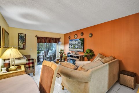 Condominio en venta en Plantation, Florida, 2 dormitorios, 94.76 m2 № 1375438 - foto 28