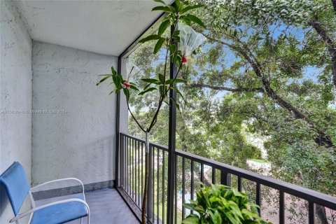 Condominio en venta en Plantation, Florida, 2 dormitorios, 94.76 m2 № 1375438 - foto 22