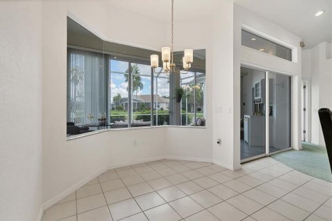 Villa ou maison à vendre à Punta Gorda, Floride: 3 chambres, 157 m2 № 1382678 - photo 12