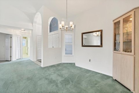 Villa ou maison à vendre à Punta Gorda, Floride: 3 chambres, 157 m2 № 1382678 - photo 5