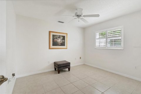 House in Punta Gorda, Florida 3 bedrooms, 157 sq.m. № 1382678 - photo 21