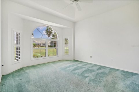 Villa ou maison à vendre à Punta Gorda, Floride: 3 chambres, 157 m2 № 1382678 - photo 17