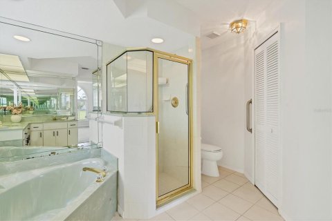 Villa ou maison à vendre à Punta Gorda, Floride: 3 chambres, 157 m2 № 1382678 - photo 20