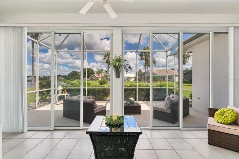 Villa ou maison à vendre à Punta Gorda, Floride: 3 chambres, 157 m2 № 1382678 - photo 28