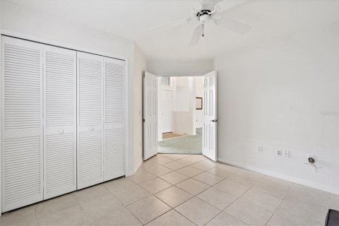 Villa ou maison à vendre à Punta Gorda, Floride: 3 chambres, 157 m2 № 1382678 - photo 22