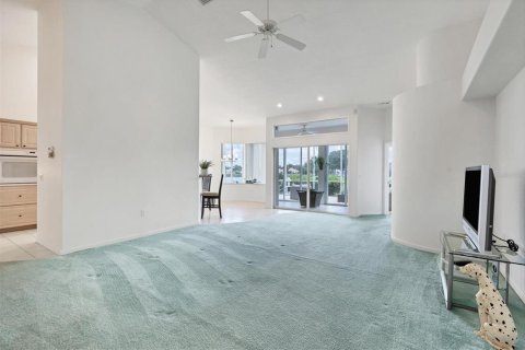 Villa ou maison à vendre à Punta Gorda, Floride: 3 chambres, 157 m2 № 1382678 - photo 7