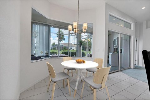 Villa ou maison à vendre à Punta Gorda, Floride: 3 chambres, 157 m2 № 1382678 - photo 13