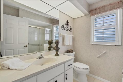 Villa ou maison à vendre à Punta Gorda, Floride: 3 chambres, 157 m2 № 1382678 - photo 23