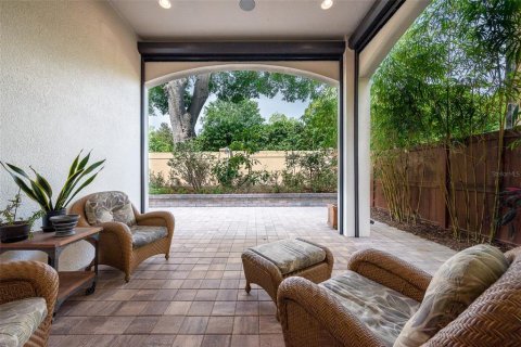 Casa en venta en Orlando, Florida, 4 dormitorios, 358.42 m2 № 1382702 - foto 29