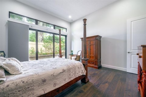 Casa en venta en Orlando, Florida, 4 dormitorios, 358.42 m2 № 1382702 - foto 16