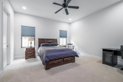 Casa en venta en Orlando, Florida, 4 dormitorios, 358.42 m2 № 1382702 - foto 24