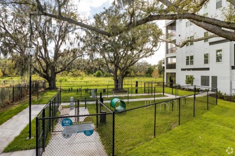 Appartement à louer à Riverview, Floride: 2 chambres, 120.22 m2 № 1368492 - photo 19