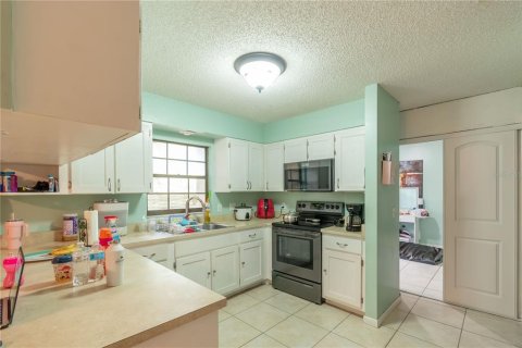 Casa en venta en Ocala, Florida, 3 dormitorios, 145.67 m2 № 1322515 - foto 12