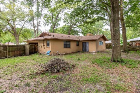 Villa ou maison à vendre à Ocala, Floride: 3 chambres, 145.67 m2 № 1322515 - photo 6