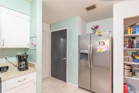 Casa en venta en Ocala, Florida, 3 dormitorios, 145.67 m2 № 1322515 - foto 14