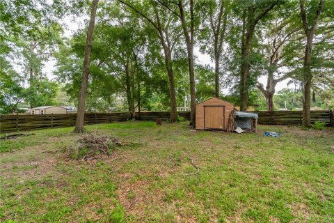 Villa ou maison à vendre à Ocala, Floride: 3 chambres, 145.67 m2 № 1322515 - photo 7