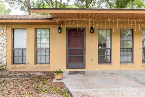 Villa ou maison à vendre à Ocala, Floride: 3 chambres, 145.67 m2 № 1322515 - photo 5