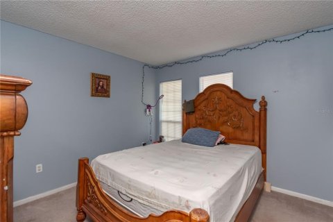 Casa en venta en Ocala, Florida, 3 dormitorios, 145.67 m2 № 1322515 - foto 18