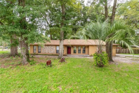 Villa ou maison à vendre à Ocala, Floride: 3 chambres, 145.67 m2 № 1322515 - photo 2