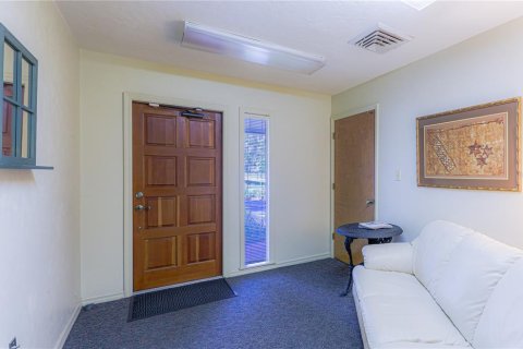 Immobilier commercial à vendre à Gainesville, Floride: 292.08 m2 № 570022 - photo 17