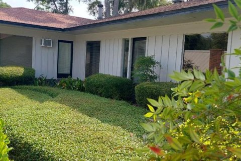 Immobilier commercial à vendre à Gainesville, Floride: 292.08 m2 № 570022 - photo 4