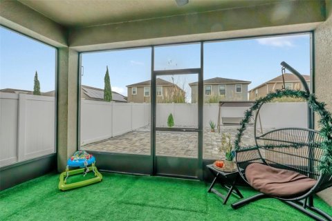 Casa en venta en Kissimmee, Florida, 4 dormitorios, 200.48 m2 № 1368033 - foto 30