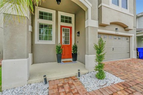 Casa en venta en Kissimmee, Florida, 4 dormitorios, 200.48 m2 № 1368033 - foto 2