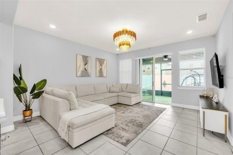 Casa en venta en Kissimmee, Florida, 4 dormitorios, 200.48 m2 № 1368033 - foto 15