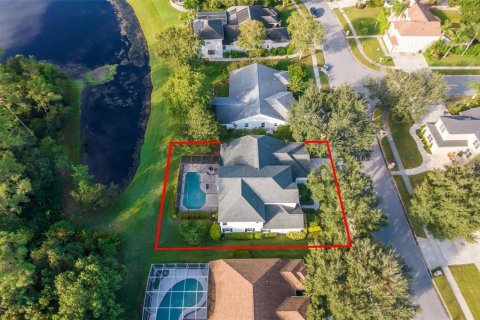 Casa en venta en Oviedo, Florida, 5 dormitorios, 299.8 m2 № 1399222 - foto 7