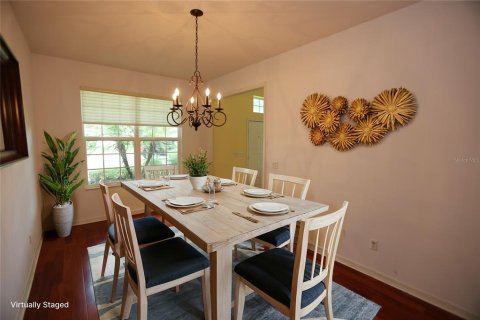 Casa en venta en Oviedo, Florida, 5 dormitorios, 299.8 m2 № 1399222 - foto 24