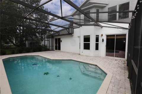 Casa en venta en Oviedo, Florida, 5 dormitorios, 299.8 m2 № 1399222 - foto 13