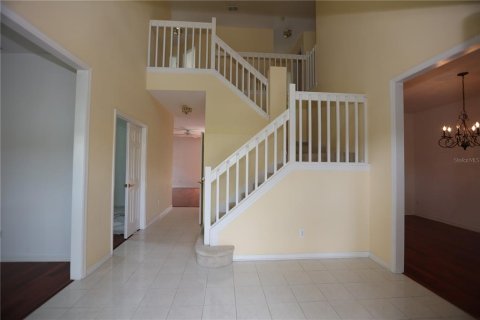 Casa en venta en Oviedo, Florida, 5 dormitorios, 299.8 m2 № 1399222 - foto 15