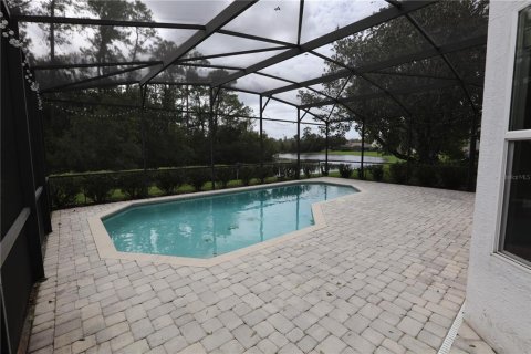 Casa en venta en Oviedo, Florida, 5 dormitorios, 299.8 m2 № 1399222 - foto 10