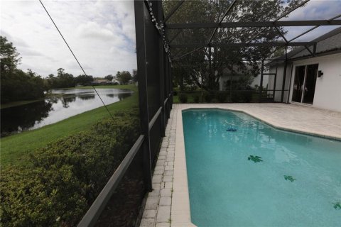 Casa en venta en Oviedo, Florida, 5 dormitorios, 299.8 m2 № 1399222 - foto 11