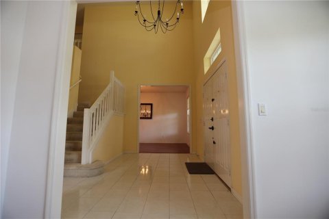 Casa en venta en Oviedo, Florida, 5 dormitorios, 299.8 m2 № 1399222 - foto 21