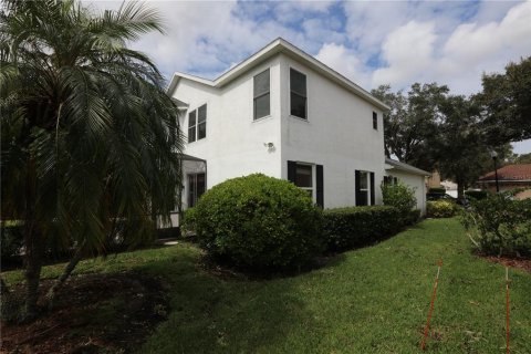 Casa en venta en Oviedo, Florida, 5 dormitorios, 299.8 m2 № 1399222 - foto 8