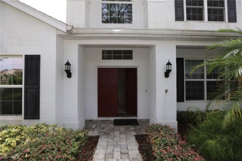 Casa en venta en Oviedo, Florida, 5 dormitorios, 299.8 m2 № 1399222 - foto 14