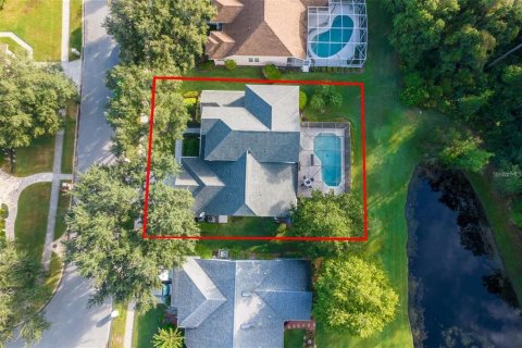 Casa en venta en Oviedo, Florida, 5 dormitorios, 299.8 m2 № 1399222 - foto 6