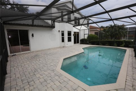 Casa en venta en Oviedo, Florida, 5 dormitorios, 299.8 m2 № 1399222 - foto 12