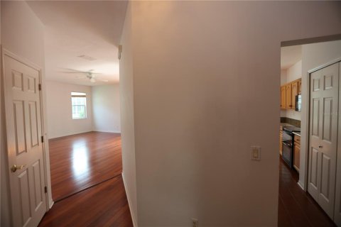 Casa en venta en Oviedo, Florida, 5 dormitorios, 299.8 m2 № 1399222 - foto 25