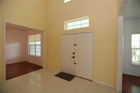 Casa en venta en Oviedo, Florida, 5 dormitorios, 299.8 m2 № 1399222 - foto 17