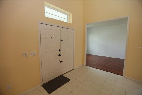 Casa en venta en Oviedo, Florida, 5 dormitorios, 299.8 m2 № 1399222 - foto 18