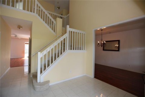 Casa en venta en Oviedo, Florida, 5 dormitorios, 299.8 m2 № 1399222 - foto 16