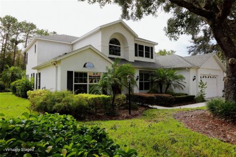 Casa en venta en Oviedo, Florida, 5 dormitorios, 299.8 m2 № 1399222 - foto 3