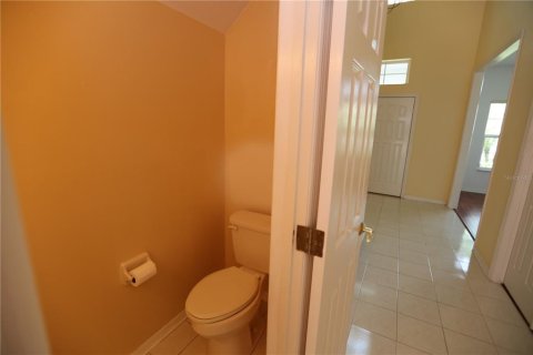 Casa en venta en Oviedo, Florida, 5 dormitorios, 299.8 m2 № 1399222 - foto 27