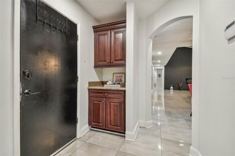 Villa ou maison à vendre à Tampa, Floride: 4 chambres, 312.8 m2 № 1399225 - photo 17